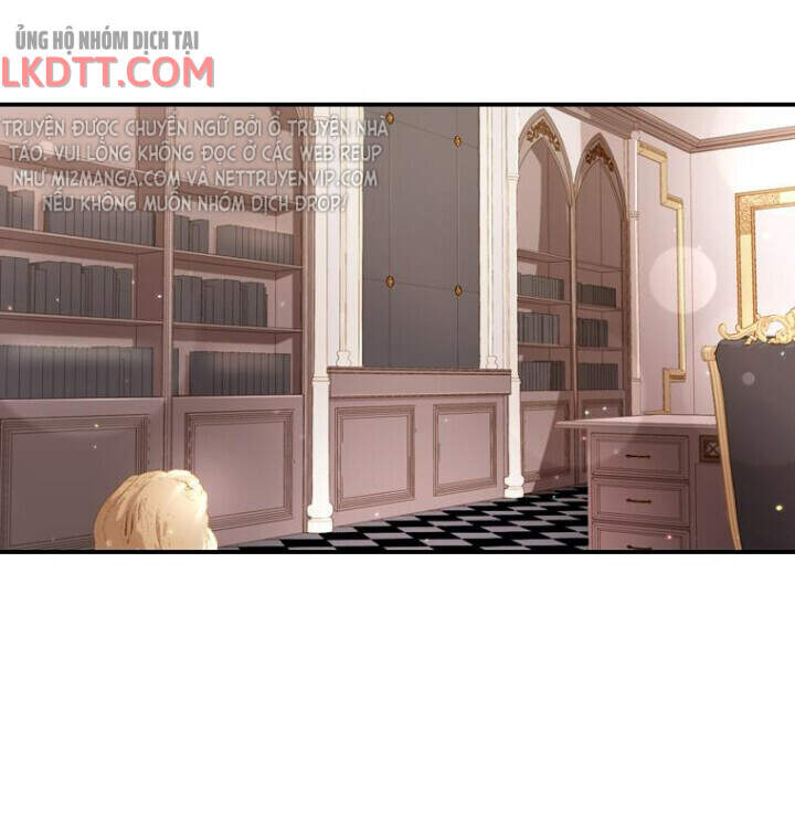 Ta Trở Thành Con Gái Nuôi Của Nam Chính Chapter 6 - Trang 2