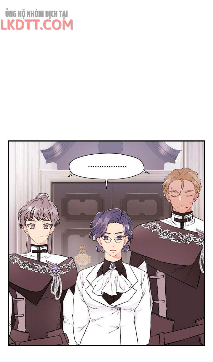 Ta Trở Thành Con Gái Nuôi Của Nam Chính Chapter 6 - Trang 2