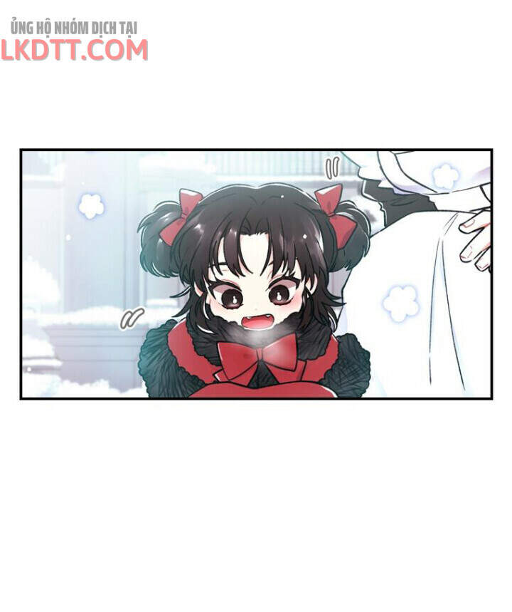 Ta Trở Thành Con Gái Nuôi Của Nam Chính Chapter 6 - Trang 2