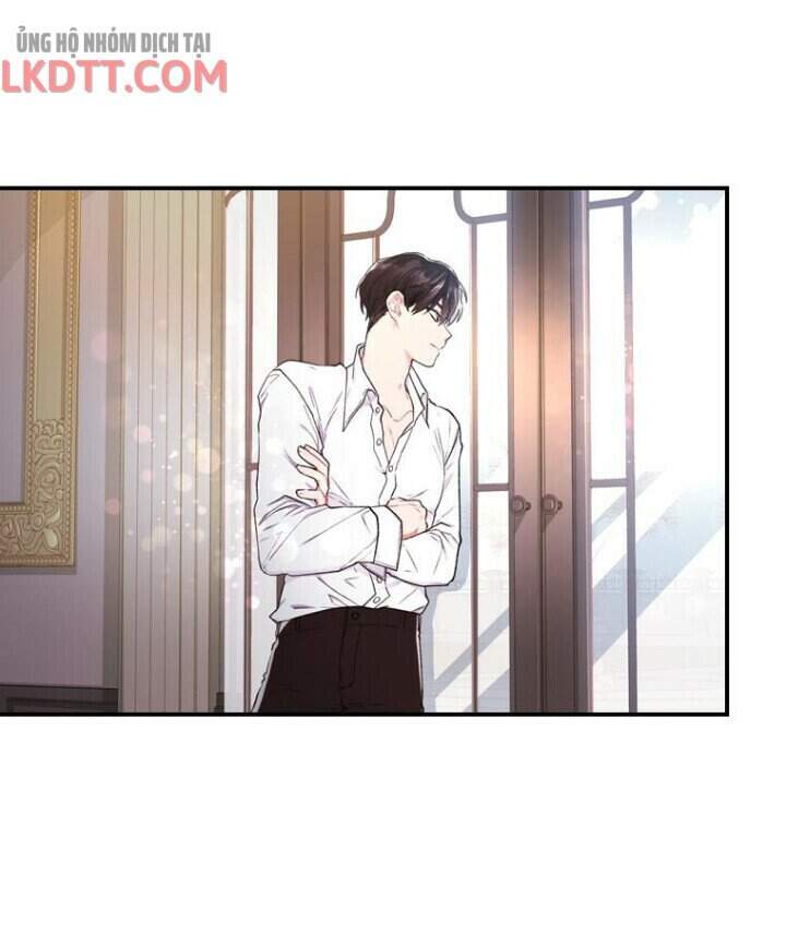 Ta Trở Thành Con Gái Nuôi Của Nam Chính Chapter 6 - Trang 2