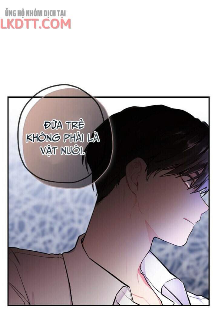 Ta Trở Thành Con Gái Nuôi Của Nam Chính Chapter 6 - Trang 2