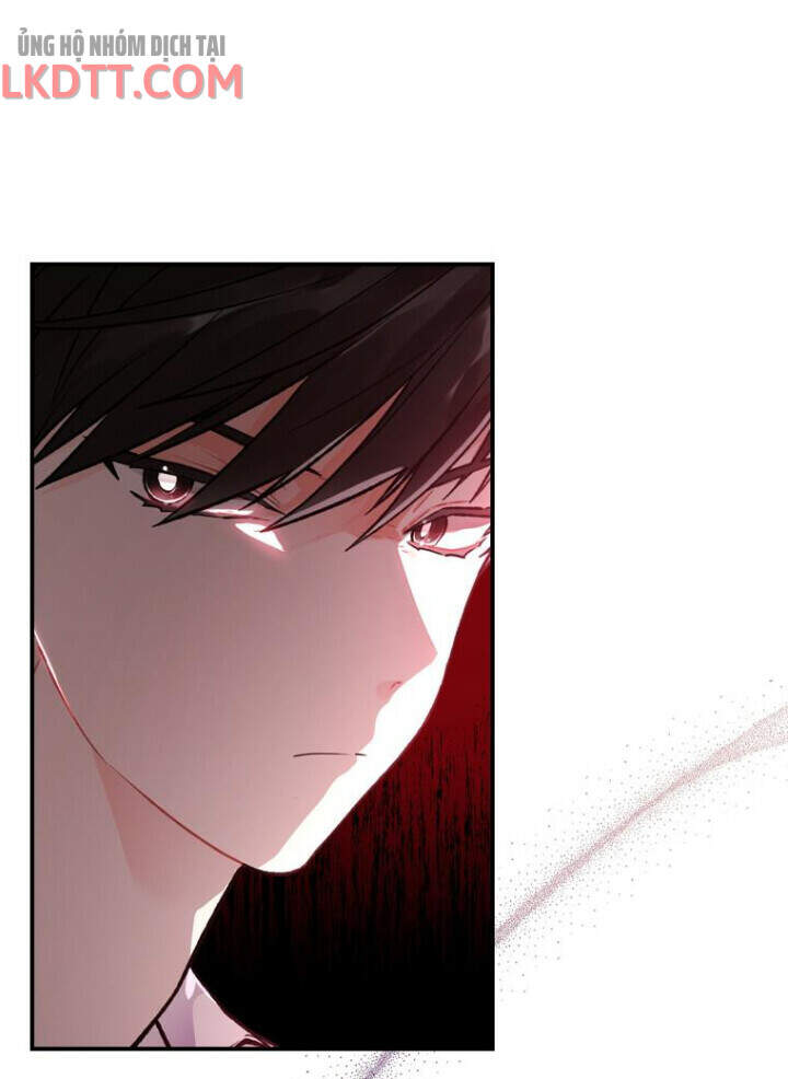 Ta Trở Thành Con Gái Nuôi Của Nam Chính Chapter 6 - Trang 2