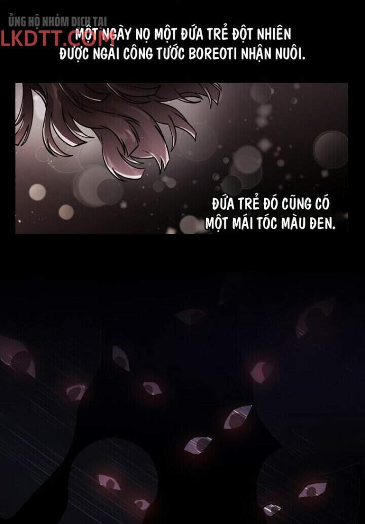 Ta Trở Thành Con Gái Nuôi Của Nam Chính Chapter 6 - Trang 2