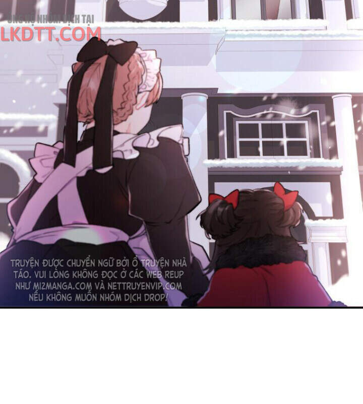 Ta Trở Thành Con Gái Nuôi Của Nam Chính Chapter 6 - Trang 2