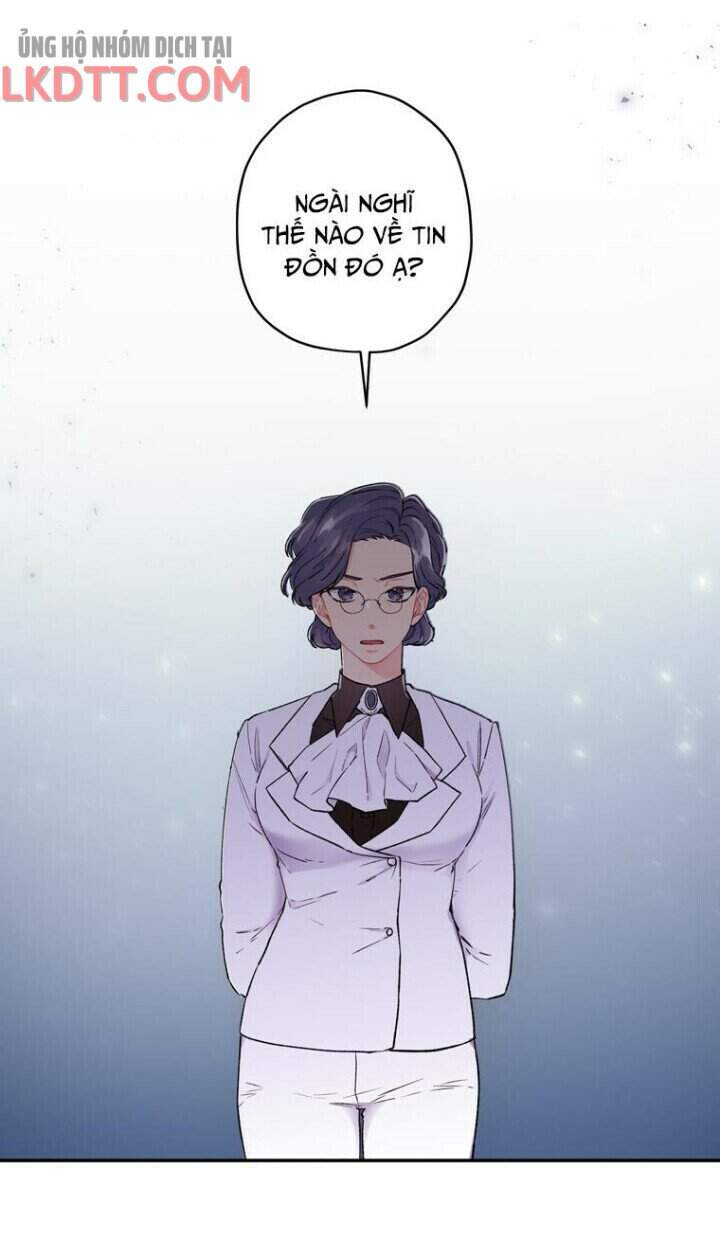 Ta Trở Thành Con Gái Nuôi Của Nam Chính Chapter 6 - Trang 2