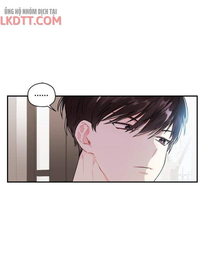 Ta Trở Thành Con Gái Nuôi Của Nam Chính Chapter 6 - Trang 2