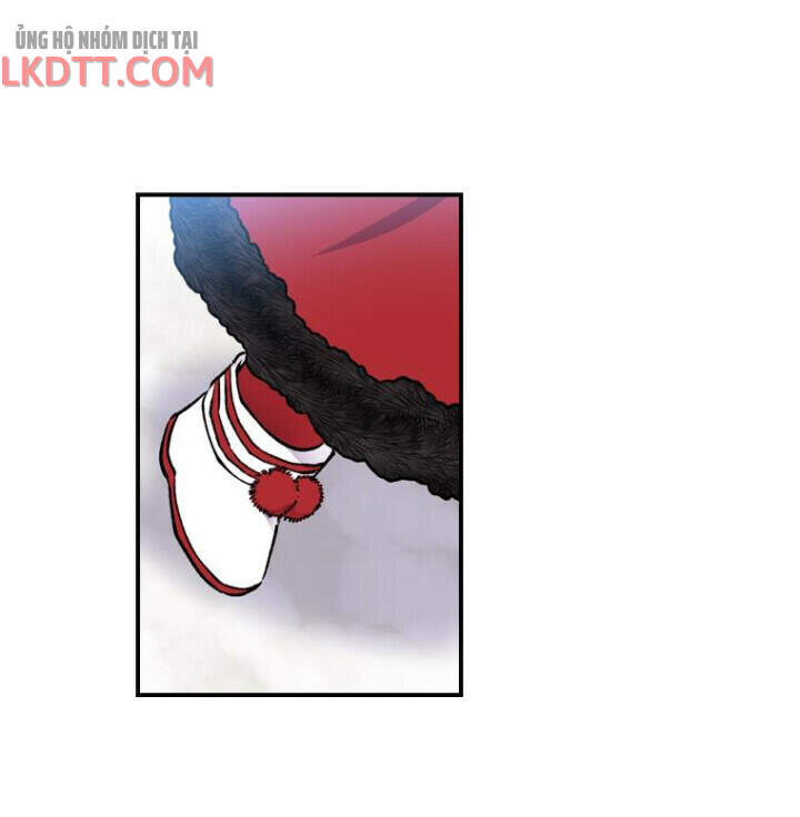 Ta Trở Thành Con Gái Nuôi Của Nam Chính Chapter 6 - Trang 2