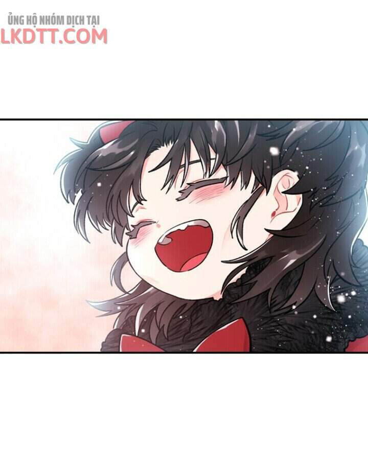 Ta Trở Thành Con Gái Nuôi Của Nam Chính Chapter 6 - Trang 2