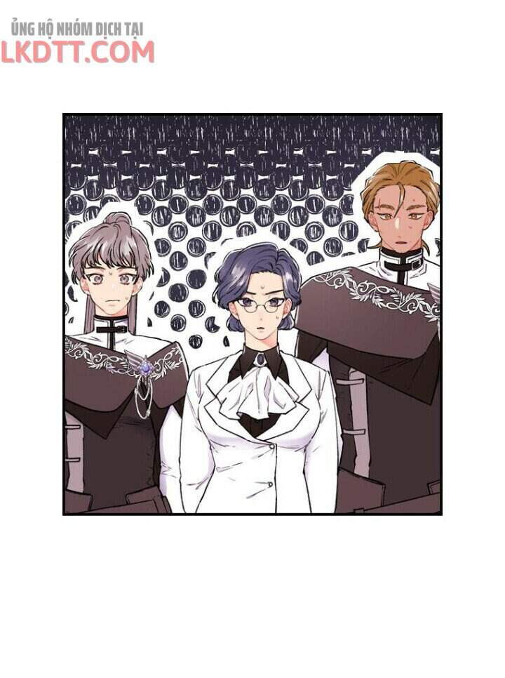 Ta Trở Thành Con Gái Nuôi Của Nam Chính Chapter 6 - Trang 2