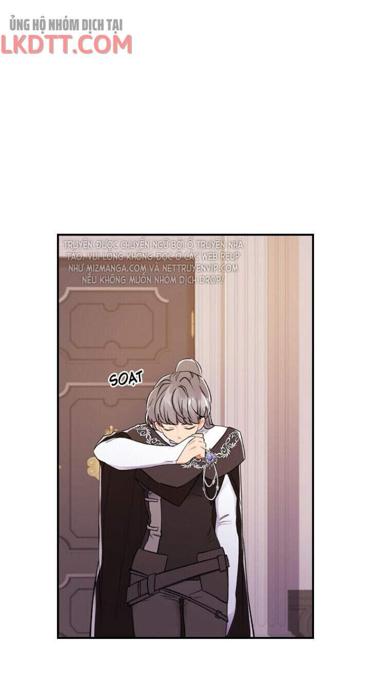 Ta Trở Thành Con Gái Nuôi Của Nam Chính Chapter 6 - Trang 2