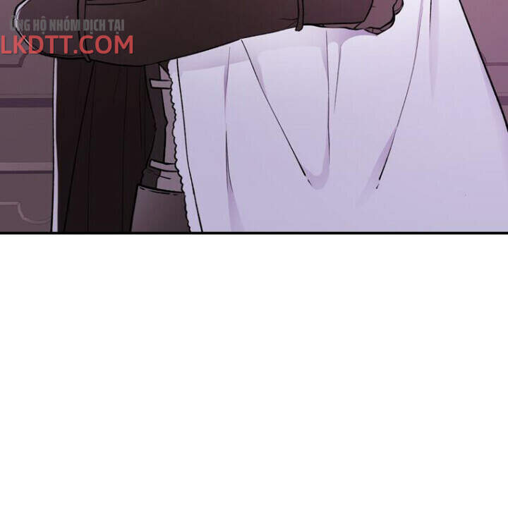 Ta Trở Thành Con Gái Nuôi Của Nam Chính Chapter 6 - Trang 2