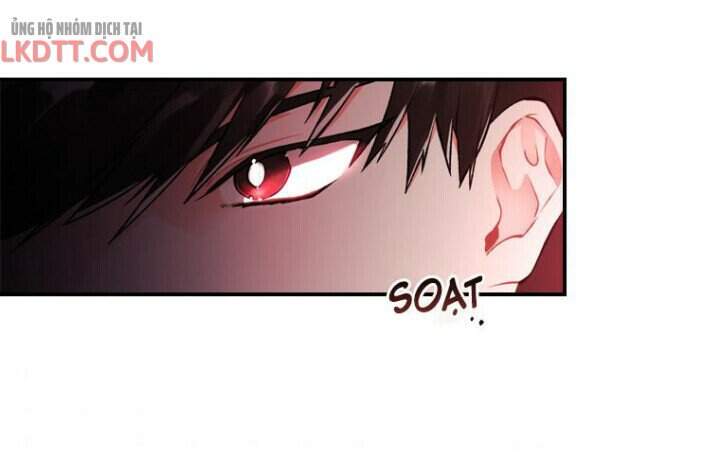 Ta Trở Thành Con Gái Nuôi Của Nam Chính Chapter 6 - Trang 2