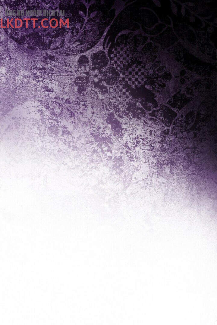 Ta Trở Thành Con Gái Nuôi Của Nam Chính Chapter 6 - Trang 2