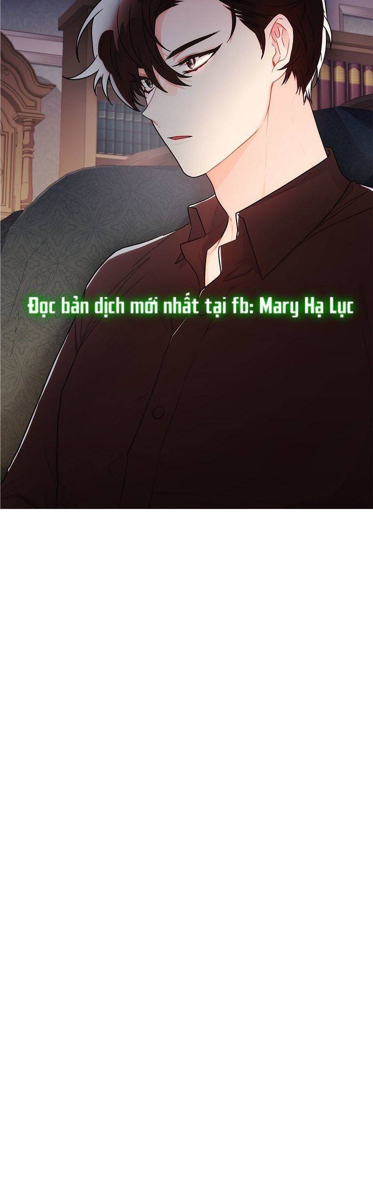 Ta Trở Thành Con Gái Nuôi Của Nam Chính Chapter 60.5 - Trang 2