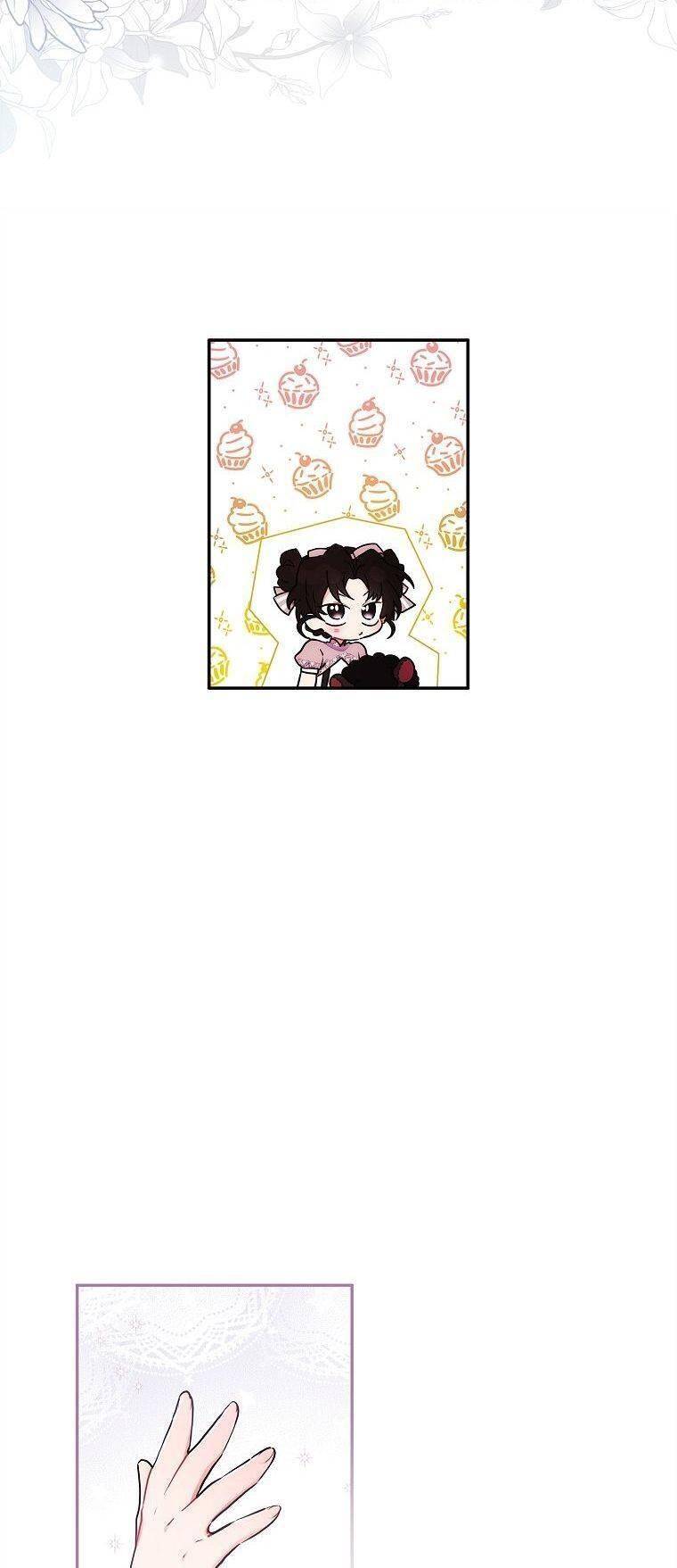 Ta Trở Thành Con Gái Nuôi Của Nam Chính Chapter 60 - Trang 2