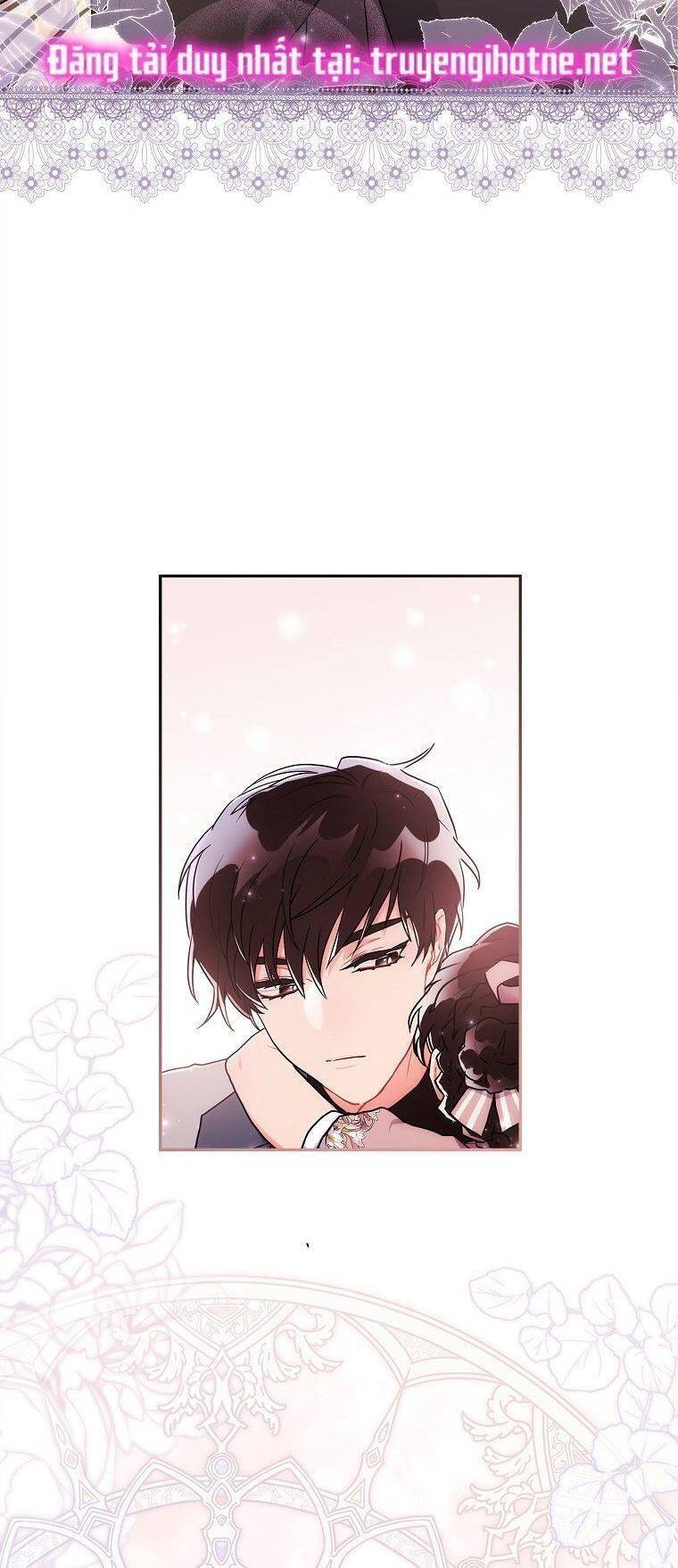 Ta Trở Thành Con Gái Nuôi Của Nam Chính Chapter 60 - Trang 2