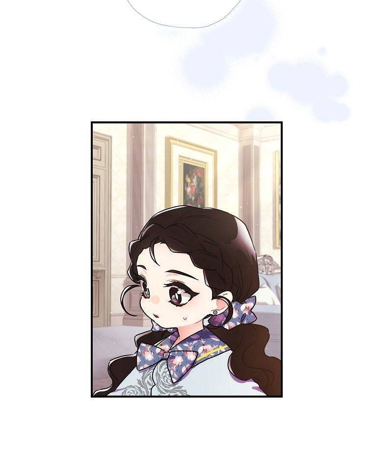 Ta Trở Thành Con Gái Nuôi Của Nam Chính Chapter 62.5 - Trang 2