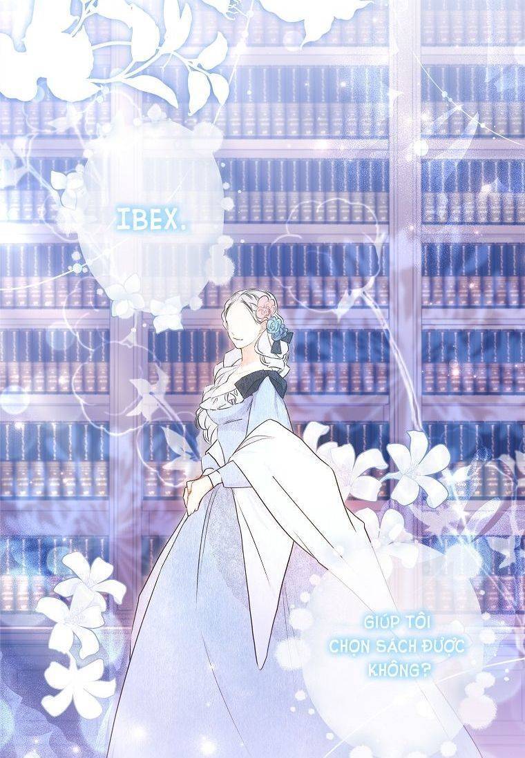 Ta Trở Thành Con Gái Nuôi Của Nam Chính Chapter 62.5 - Trang 2