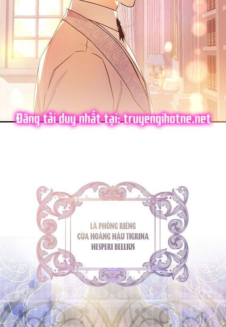 Ta Trở Thành Con Gái Nuôi Của Nam Chính Chapter 62.5 - Trang 2