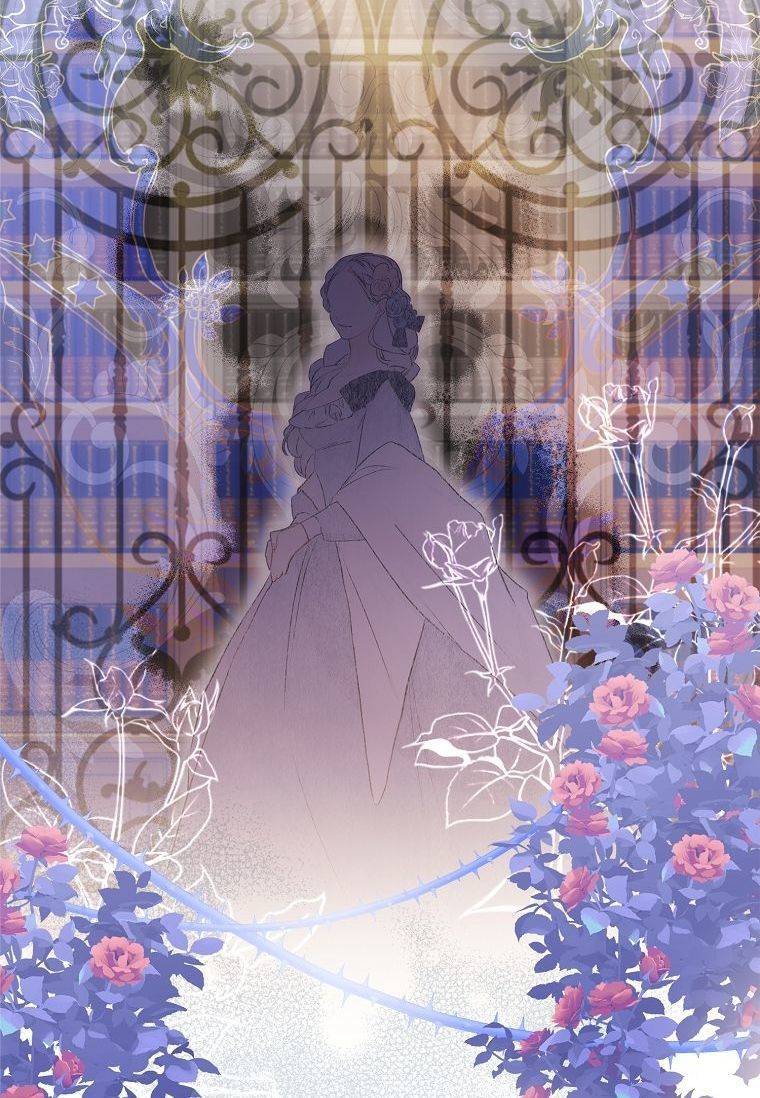 Ta Trở Thành Con Gái Nuôi Của Nam Chính Chapter 62.5 - Trang 2