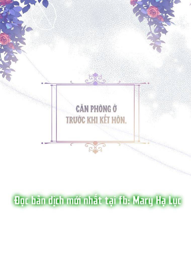 Ta Trở Thành Con Gái Nuôi Của Nam Chính Chapter 62.5 - Trang 2