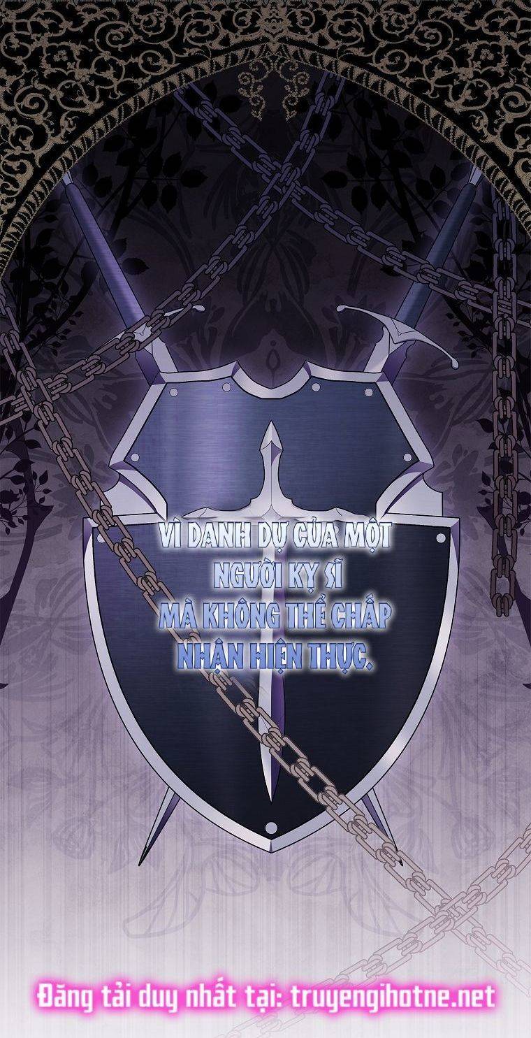 Ta Trở Thành Con Gái Nuôi Của Nam Chính Chapter 62.5 - Trang 2