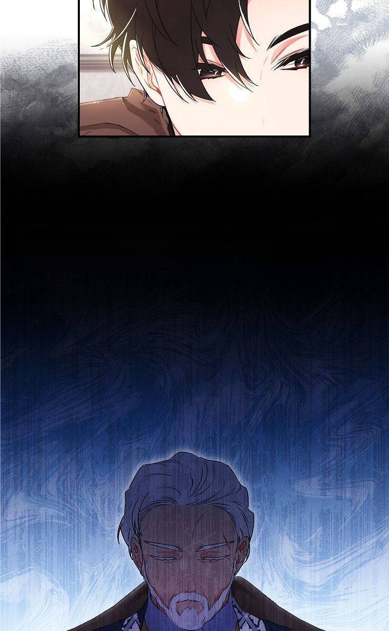 Ta Trở Thành Con Gái Nuôi Của Nam Chính Chapter 62.5 - Trang 2