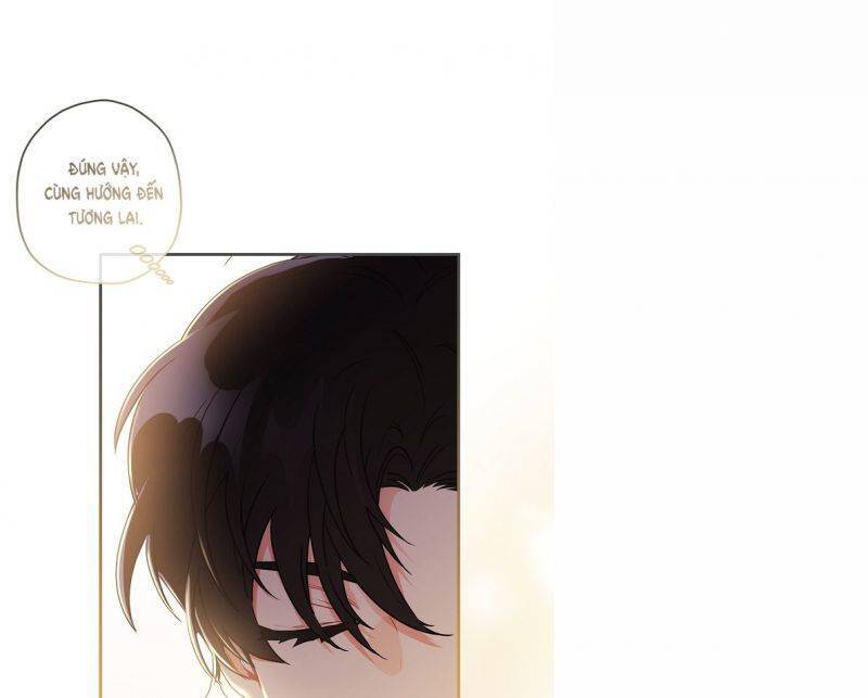 Ta Trở Thành Con Gái Nuôi Của Nam Chính Chapter 62.5 - Trang 2