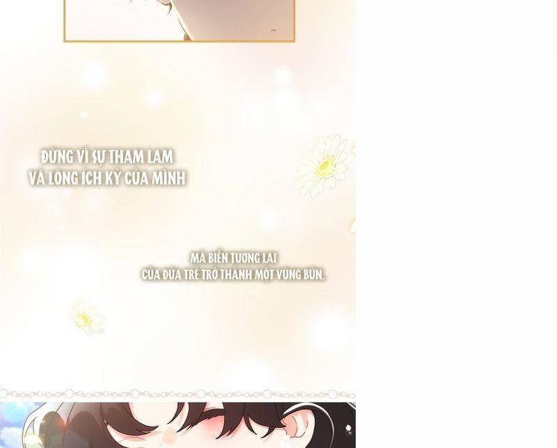 Ta Trở Thành Con Gái Nuôi Của Nam Chính Chapter 62.5 - Trang 2