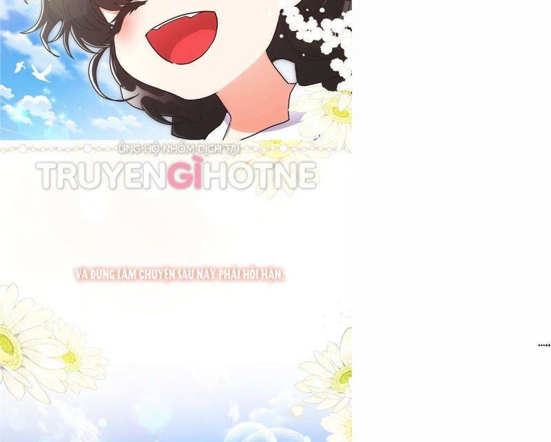 Ta Trở Thành Con Gái Nuôi Của Nam Chính Chapter 62.5 - Trang 2