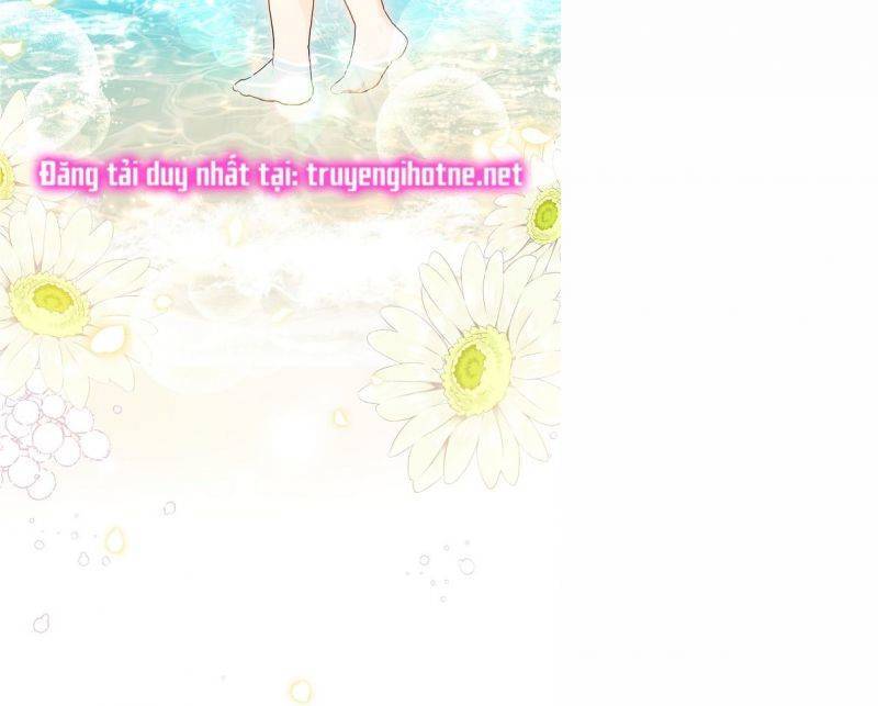 Ta Trở Thành Con Gái Nuôi Của Nam Chính Chapter 62.5 - Trang 2