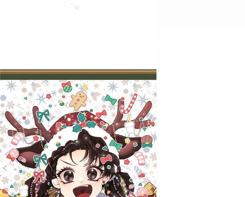 Ta Trở Thành Con Gái Nuôi Của Nam Chính Chapter 62.5 - Trang 2