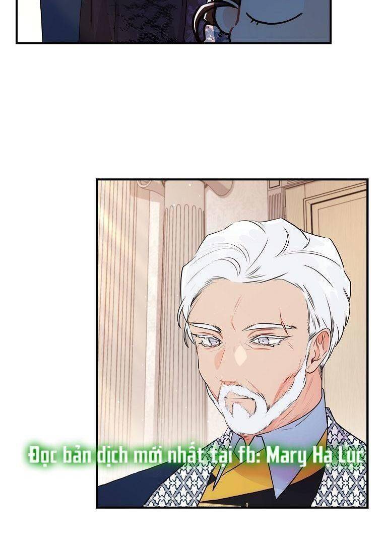 Ta Trở Thành Con Gái Nuôi Của Nam Chính Chapter 62 - Trang 2