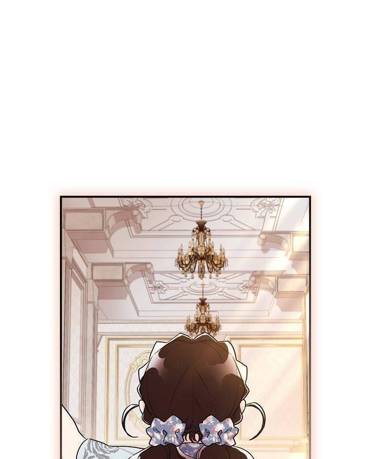 Ta Trở Thành Con Gái Nuôi Của Nam Chính Chapter 62 - Trang 2