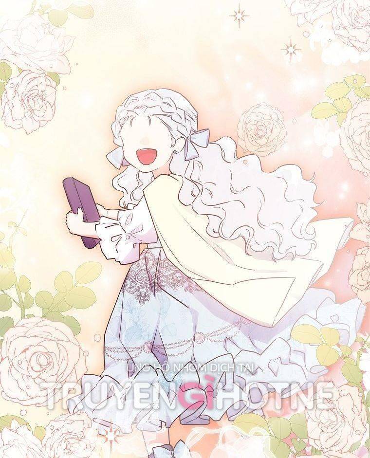 Ta Trở Thành Con Gái Nuôi Của Nam Chính Chapter 62 - Trang 2