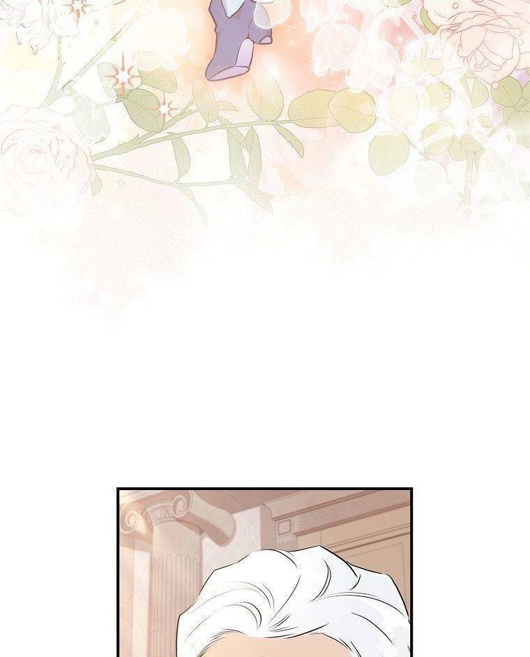 Ta Trở Thành Con Gái Nuôi Của Nam Chính Chapter 62 - Trang 2