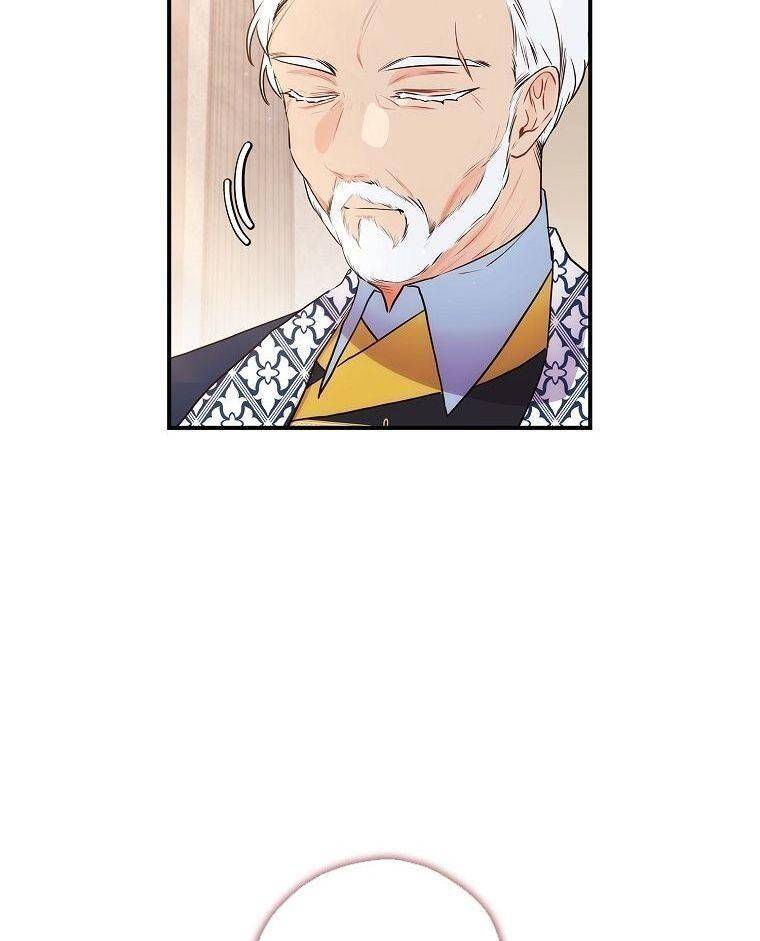 Ta Trở Thành Con Gái Nuôi Của Nam Chính Chapter 62 - Trang 2