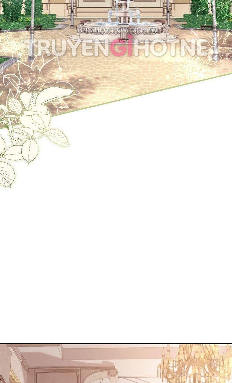Ta Trở Thành Con Gái Nuôi Của Nam Chính Chapter 62 - Trang 2