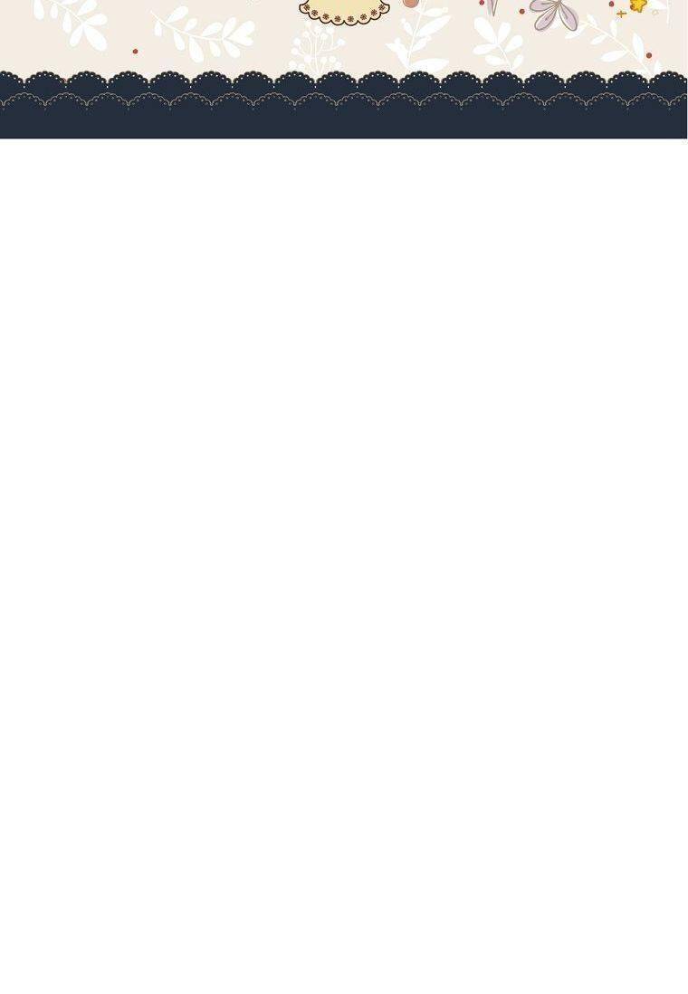 Ta Trở Thành Con Gái Nuôi Của Nam Chính Chapter 62 - Trang 2