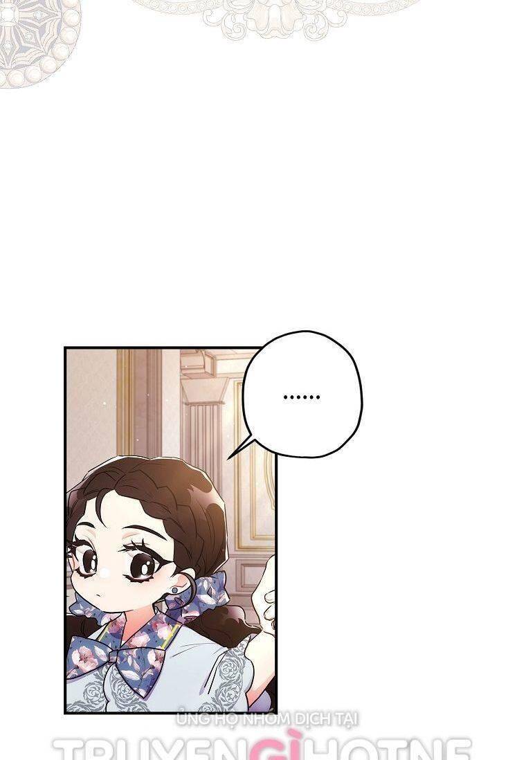 Ta Trở Thành Con Gái Nuôi Của Nam Chính Chapter 62 - Trang 2