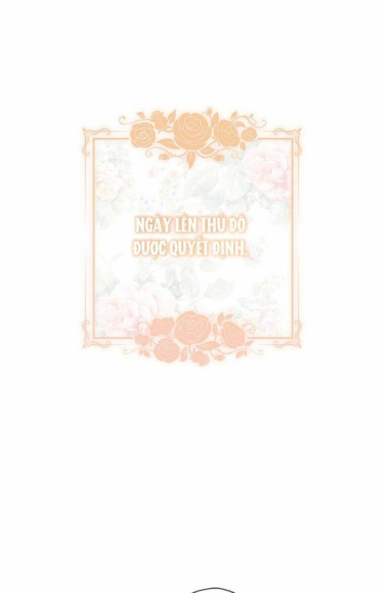 Ta Trở Thành Con Gái Nuôi Của Nam Chính Chapter 63.5 - Trang 2