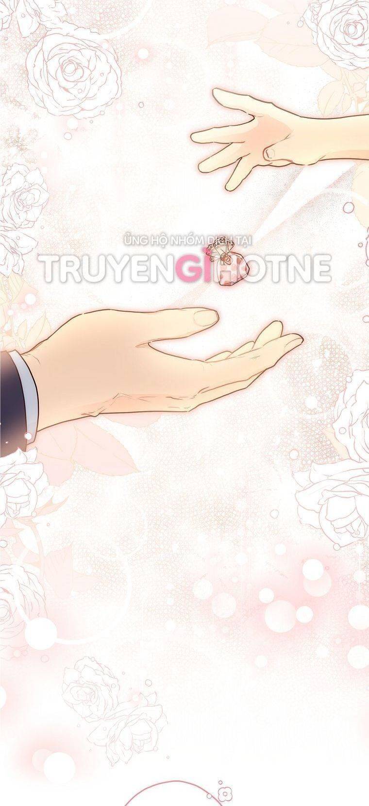 Ta Trở Thành Con Gái Nuôi Của Nam Chính Chapter 63 - Trang 2