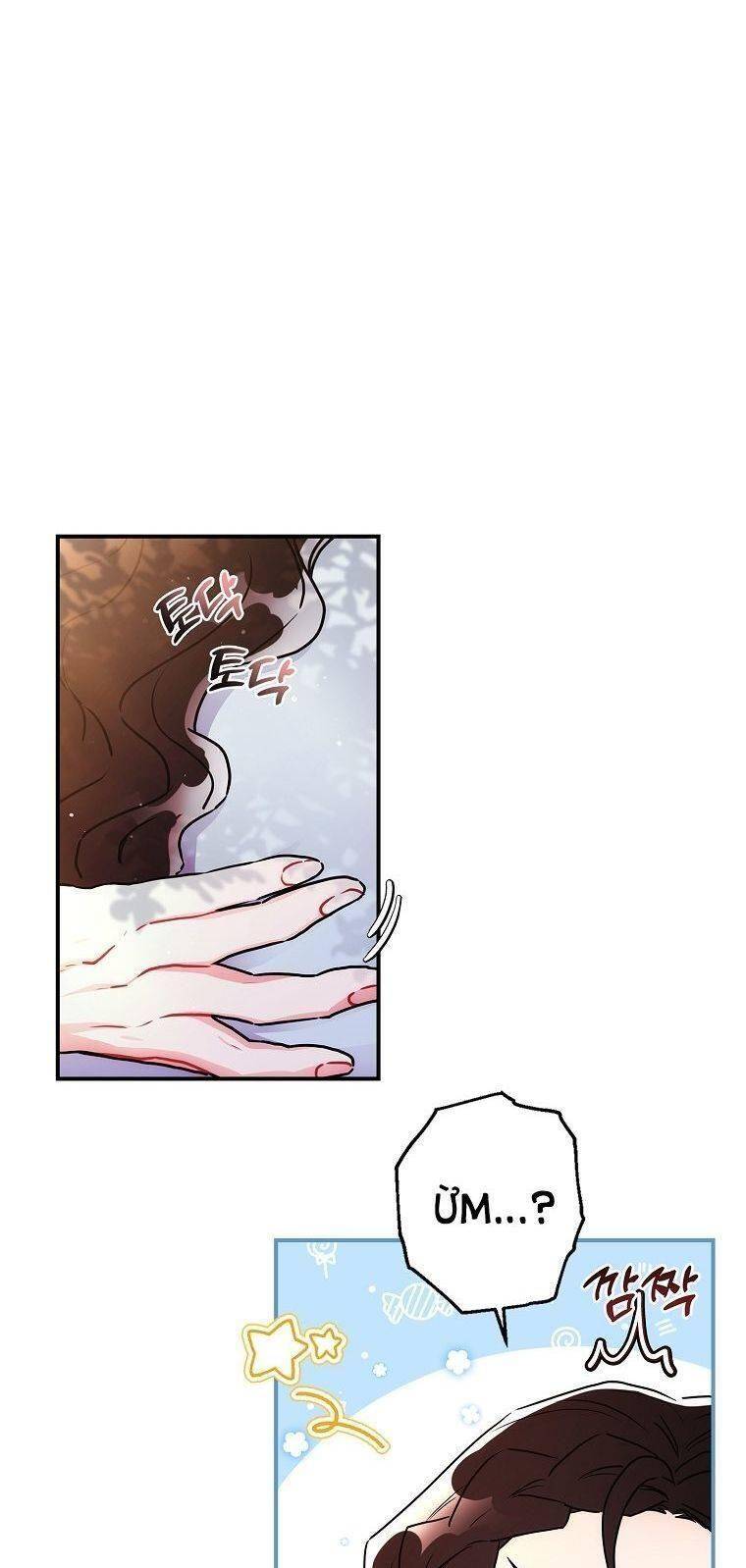 Ta Trở Thành Con Gái Nuôi Của Nam Chính Chapter 63 - Trang 2