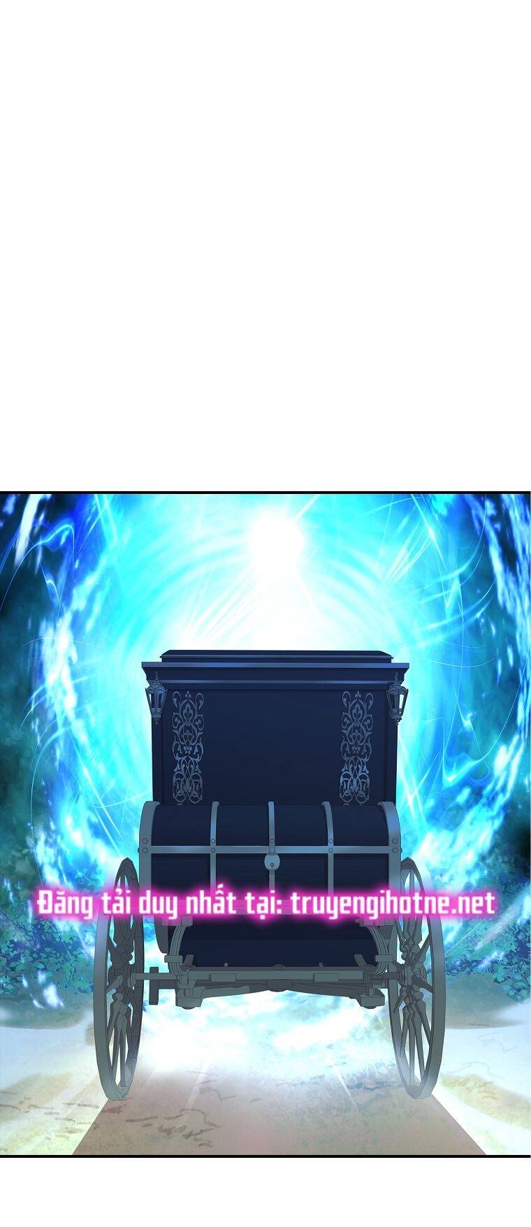 Ta Trở Thành Con Gái Nuôi Của Nam Chính Chapter 65.2 - Trang 2