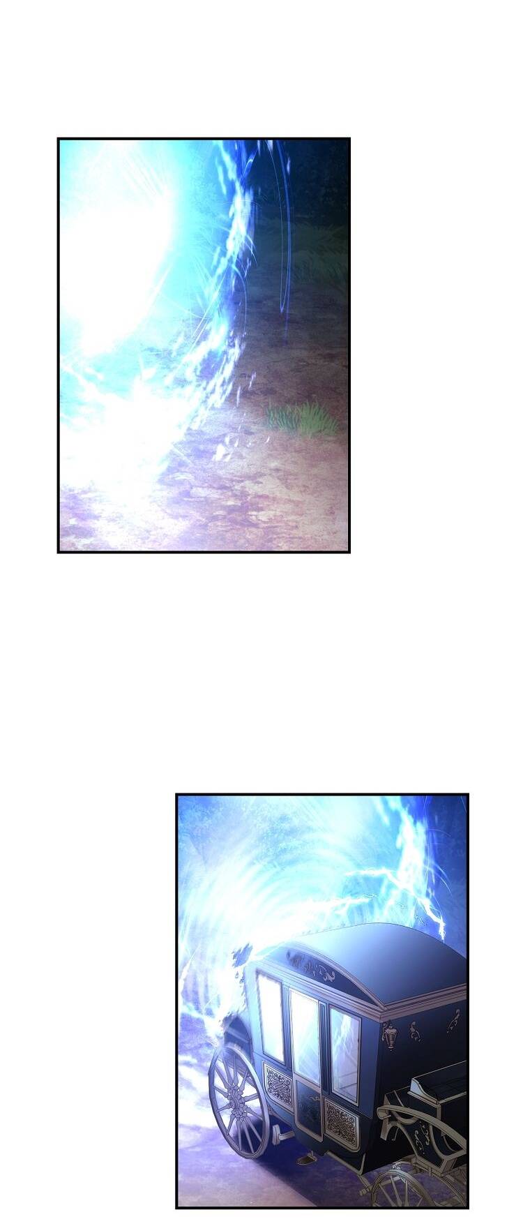 Ta Trở Thành Con Gái Nuôi Của Nam Chính Chapter 65.2 - Trang 2