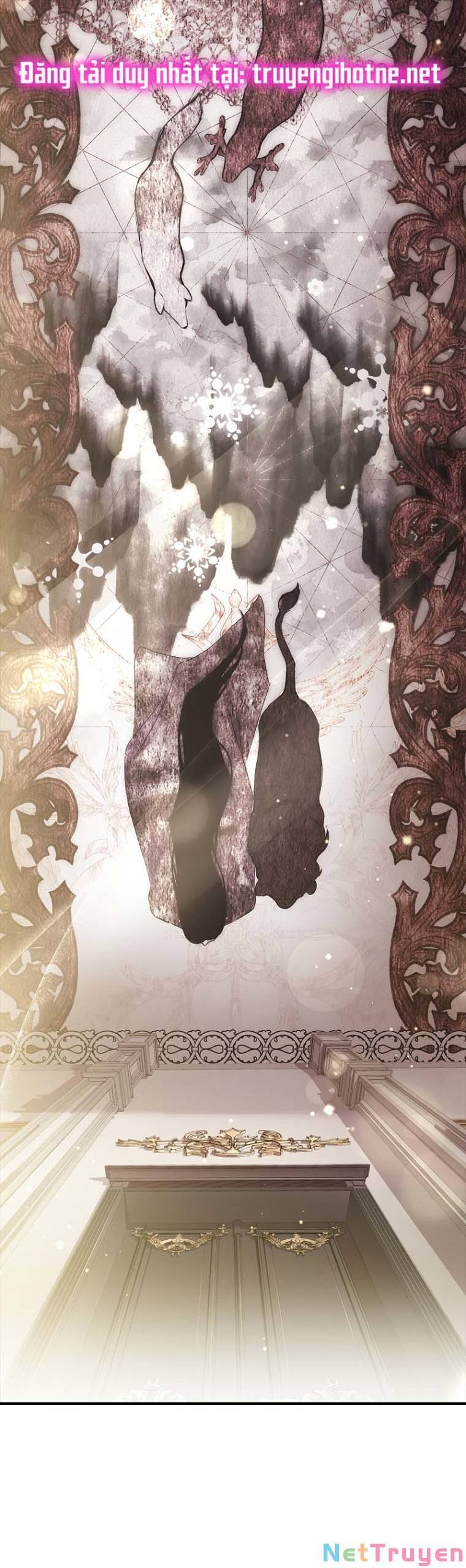 Ta Trở Thành Con Gái Nuôi Của Nam Chính Chapter 67.2 - Trang 2