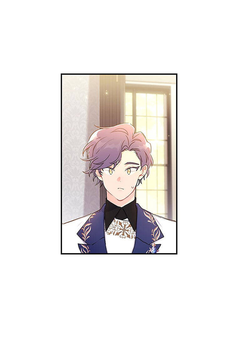 Ta Trở Thành Con Gái Nuôi Của Nam Chính Chapter 68.1 - Trang 2