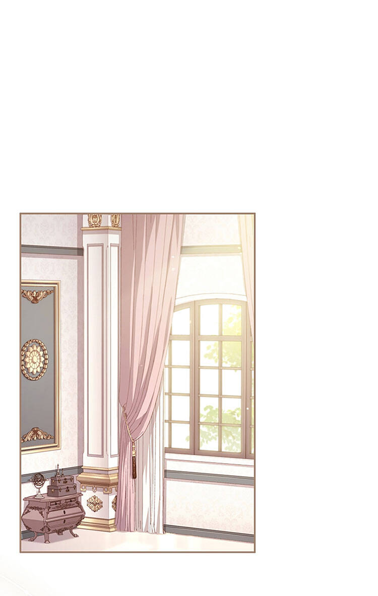 Ta Trở Thành Con Gái Nuôi Của Nam Chính Chapter 69.1 - Trang 2