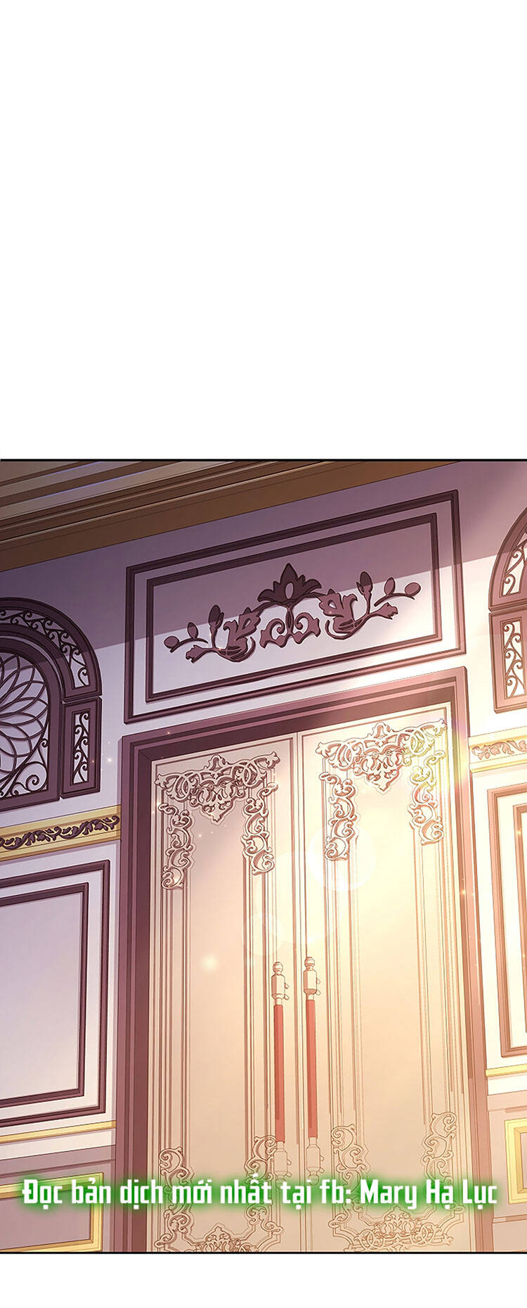 Ta Trở Thành Con Gái Nuôi Của Nam Chính Chapter 69.2 - Trang 2