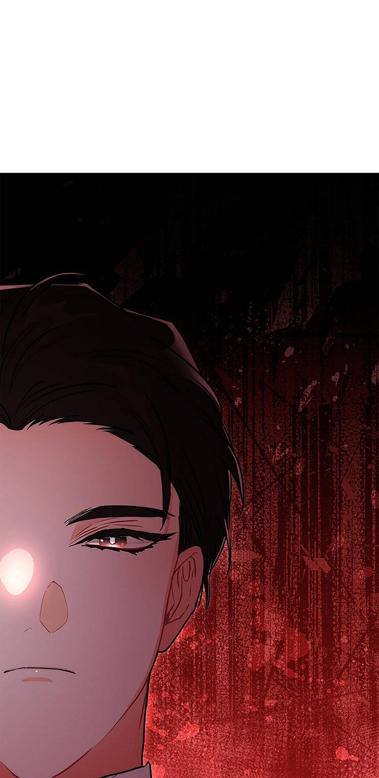 Ta Trở Thành Con Gái Nuôi Của Nam Chính Chapter 69.2 - Trang 2